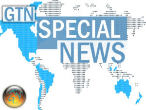 GTN SPECIAL NEWS 03 විශේෂ