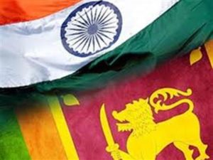 india srilanka_CI ඉන්දියා ශ්‍රී ලංකා