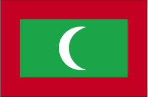 maldives - මාලදිවයින