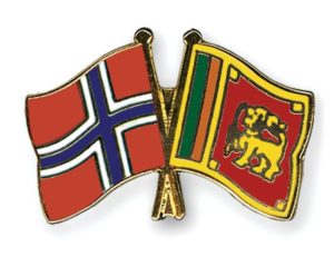 norway-sri-lanka නොර්වේ