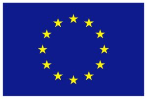 unione-europea - යුරෝපා