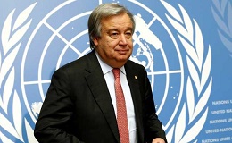 antonio-guterres-1 ඇන්ටෝනියෝ 