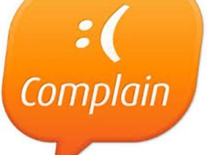 complain_ci පැමිණිල්ල