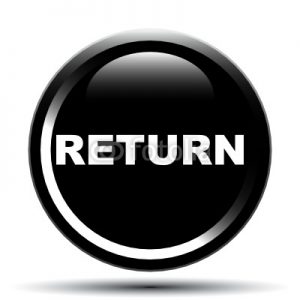 return යළි - නැවත