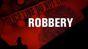 robbery-300x168