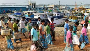 _92412140_160229181146_indian_fishermen_in_sri_lanka__640x360_getty