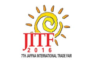 jitf-2016