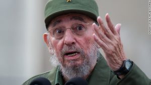 fidel-castro