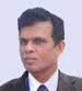 rpr-rajapaksha