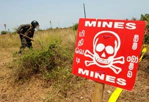 sri_lankan_land_mines