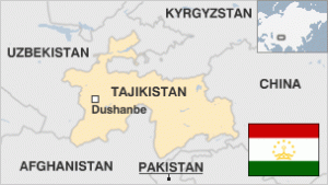 tajikistan තජිකිස්ථාන්