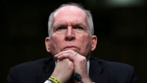 _92727281_johnbrennan