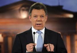 juan-manuel-santos