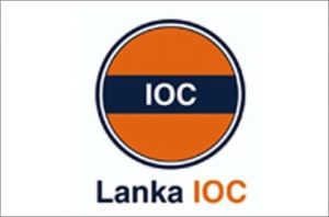 lanka-ioc