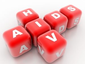 sitemgr_hiv-aids_6