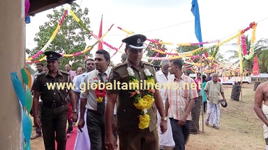 tharmapuram-police2