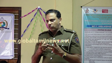 tharmapuram-police7