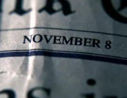 november8